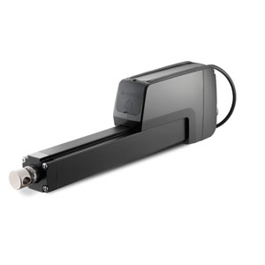 HD24B045-0100ELP2NPS