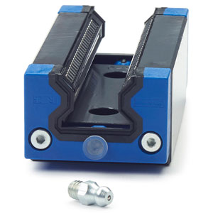 512P25D1ES2