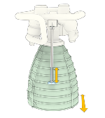 Thrust Vector Control