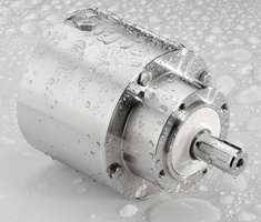 Thomson Expands its MicronMOTIONEERING&reg; Web-Based Gearhead Sizing and Selection Tool